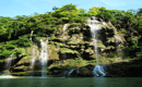 長(zhǎng)沙到張家界黃龍洞、天下第一漂猛洞河漂流、天門山國(guó)家森林公園三日游
